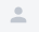 SW_Icon_Unconfirmed_patient.PNG