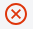 SW_Icon_Canceled_appt.PNG