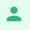 SW_Icon_Appointment_confirmed.PNG