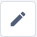 SW_Icon_Edit_rule.png