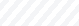SW_Icon_Blocked_bed.PNG